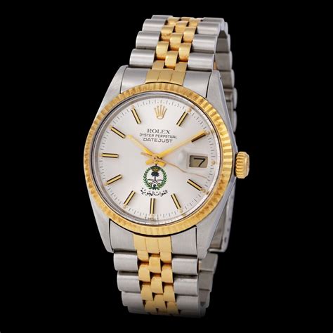 rolex auction house|rolex auction site.